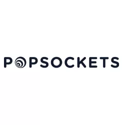 PopSockets